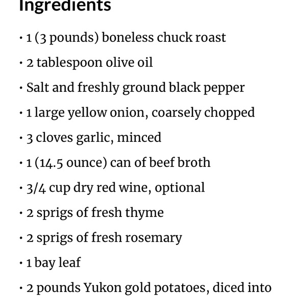 Sorel women’s kinetic impact lace shoe. Outer material is leather. Lace up - Picture 11 of 15